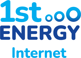 1st Energy Internet