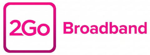 2Go Broadband