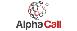 AlphaCall