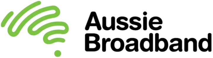 Aussie Broadband