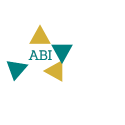 Australia Broadband Internet