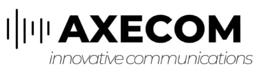 Axecom