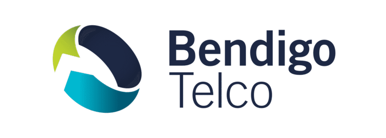 Bendigo Teleco