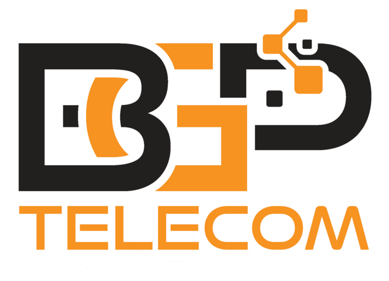 BGP Telecom