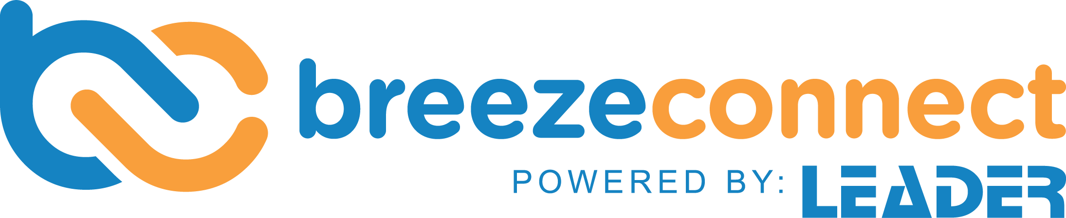 Breeze Connect