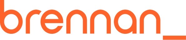 BrennanIT