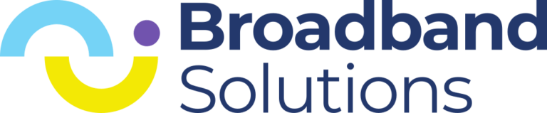 Broadband Solutions