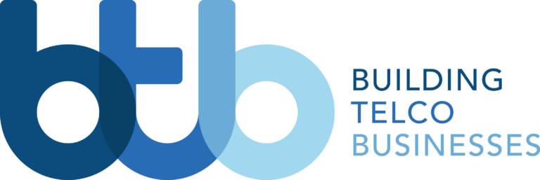 BTB Australia