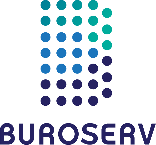 Buroserv