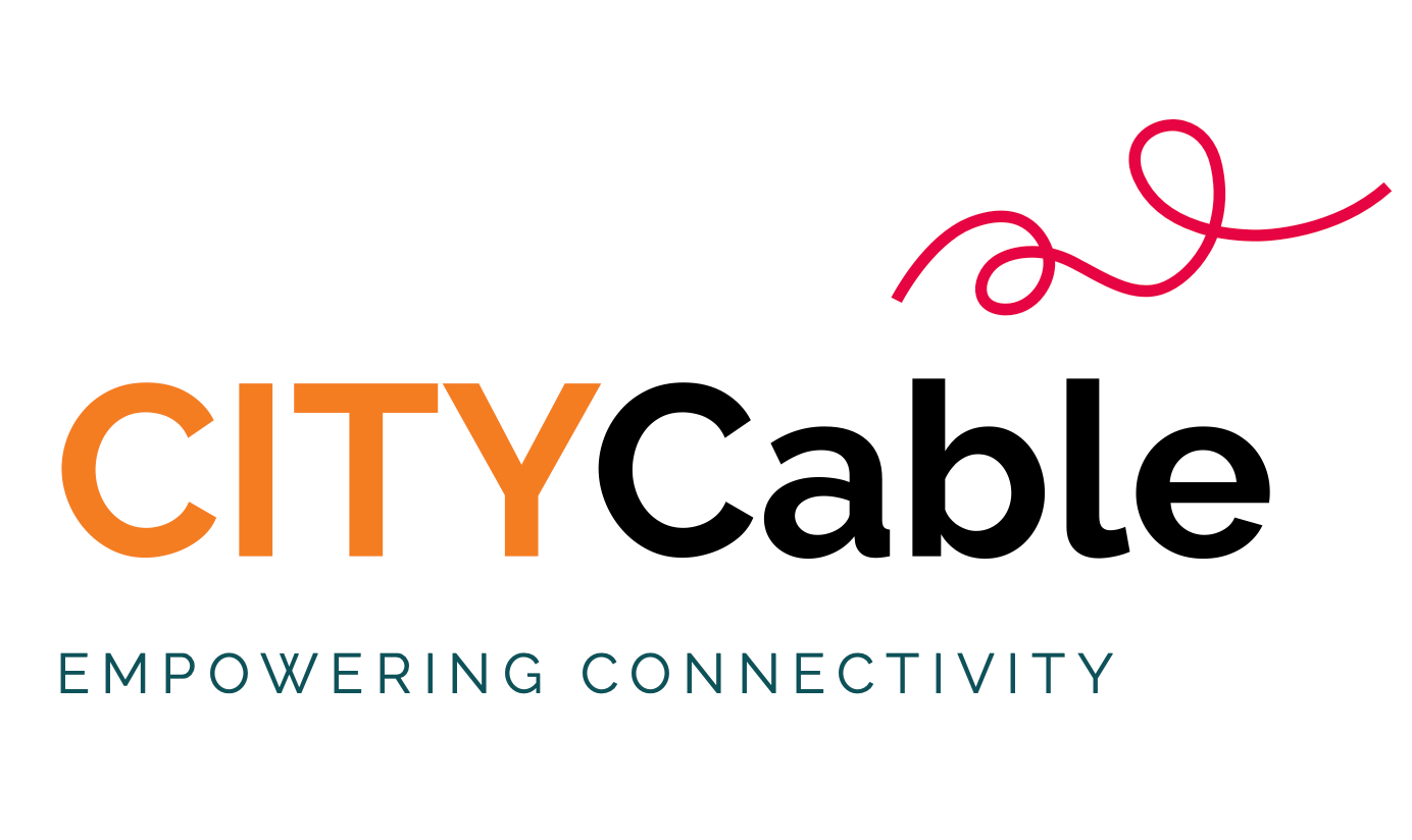 City Cable