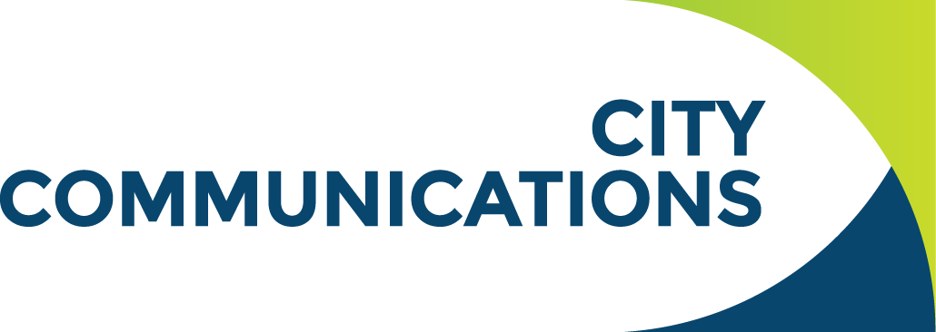 City Communications