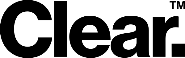 Clear Communications