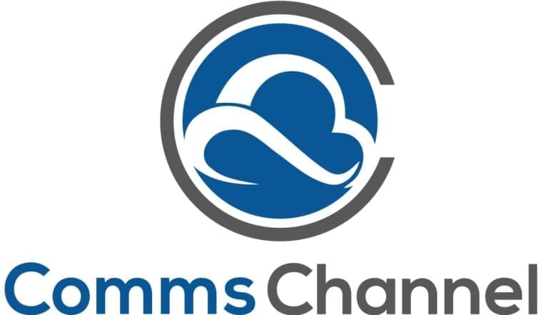 Comms Channel