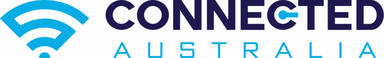 Connected Australia