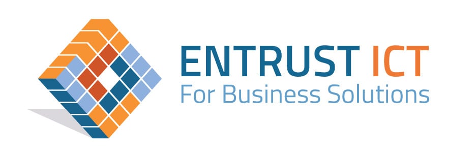 Entrust ICT
