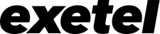 Exetel