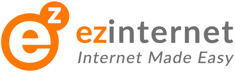 Ezinternet
