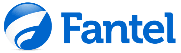Fantel