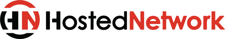 Hosted Network