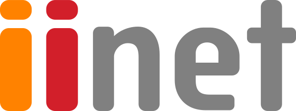 iiNet