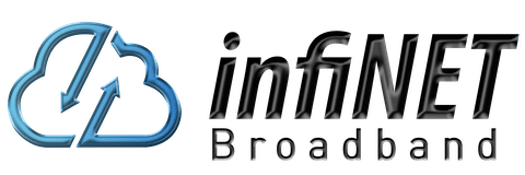 InfiNET Broadband