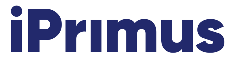 iPrimus