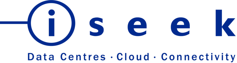 iSeek