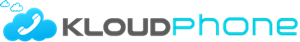 KloudPhone