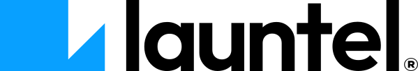 Launtel