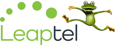Leaptel