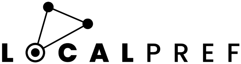 LocalPref