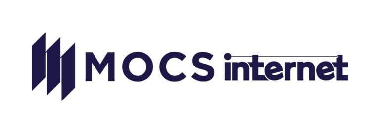 MOCS Internet