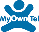 MyOwn Tel