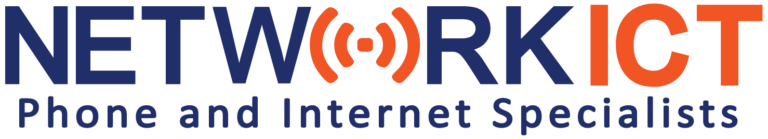 Network ICT