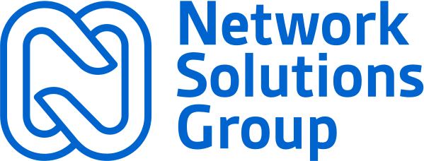 Network Solutions Group