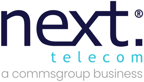 Next Telecom