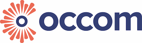 Occom