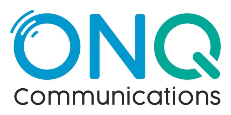 On Q Communications