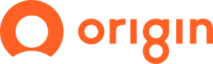 Origin