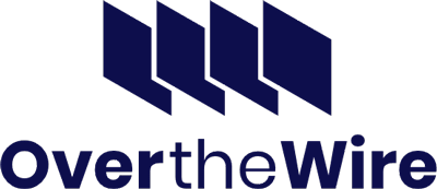 OverTheWire