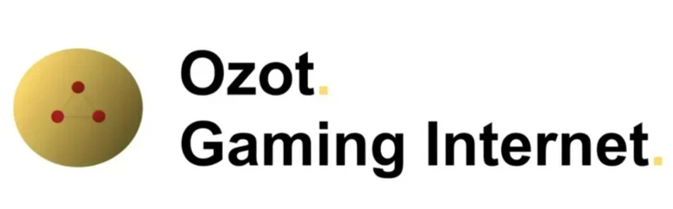 Ozot