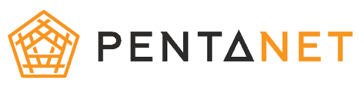Pentanet