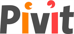 Pivit