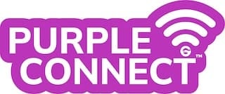 PURPLE CONNECT™
