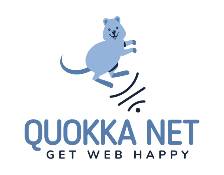 Quokka Net