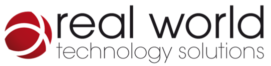 Real World Technology Solutions