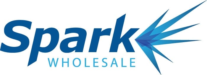 Spark Wholesale