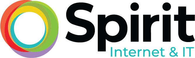 Spirit Telecom