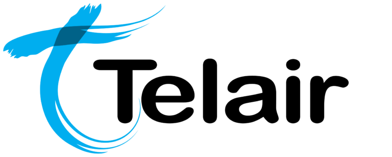 Telair