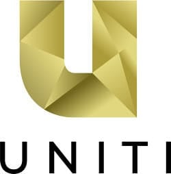 Uniti Internet
